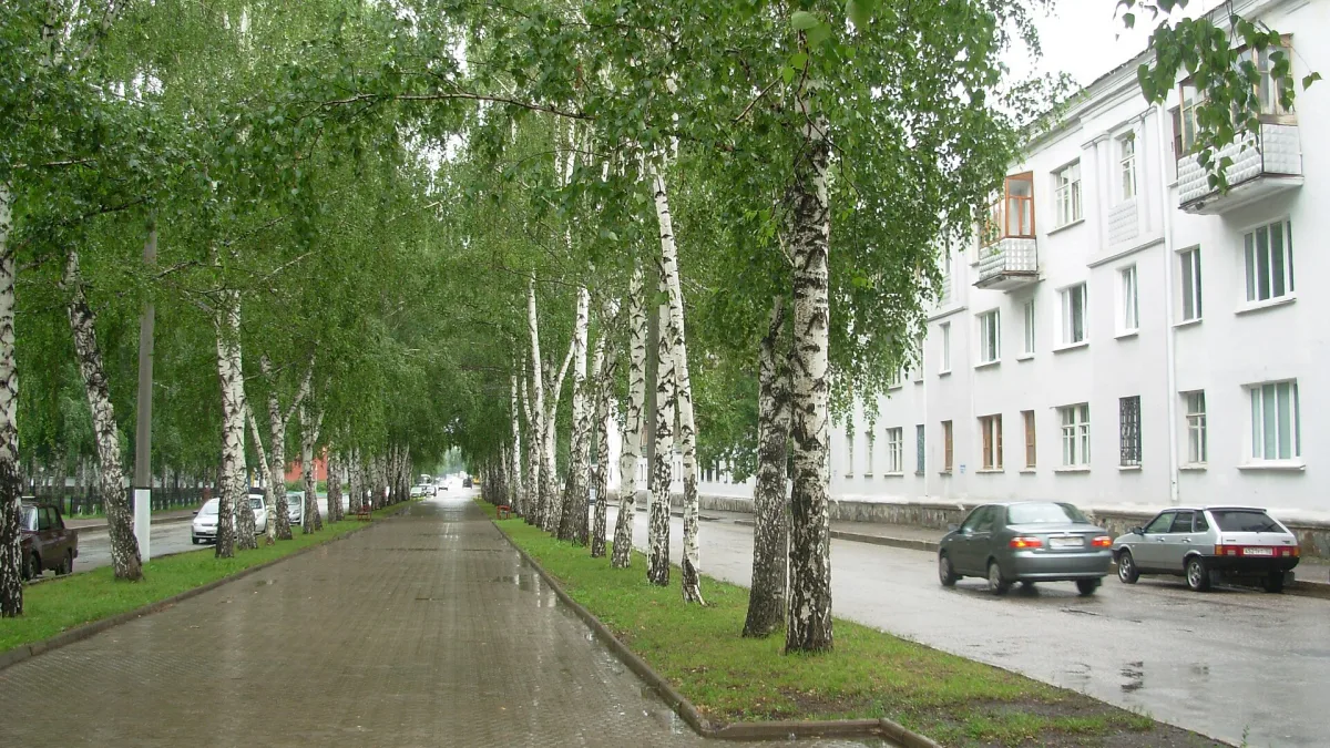 Салават